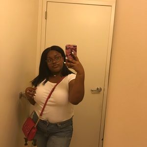 Meet your Posher, Aquoina